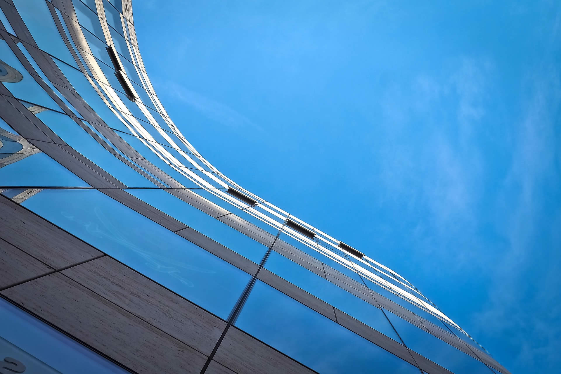 九游vip周六尊享30